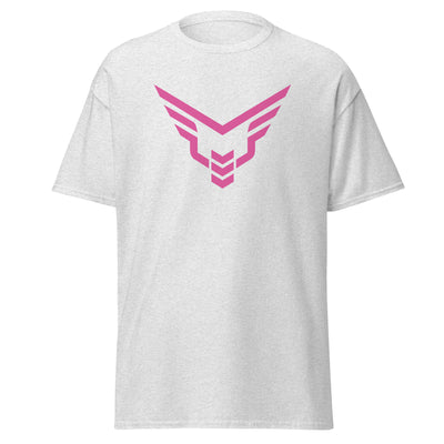 Take Flyte Esports Unisex T-Shirt