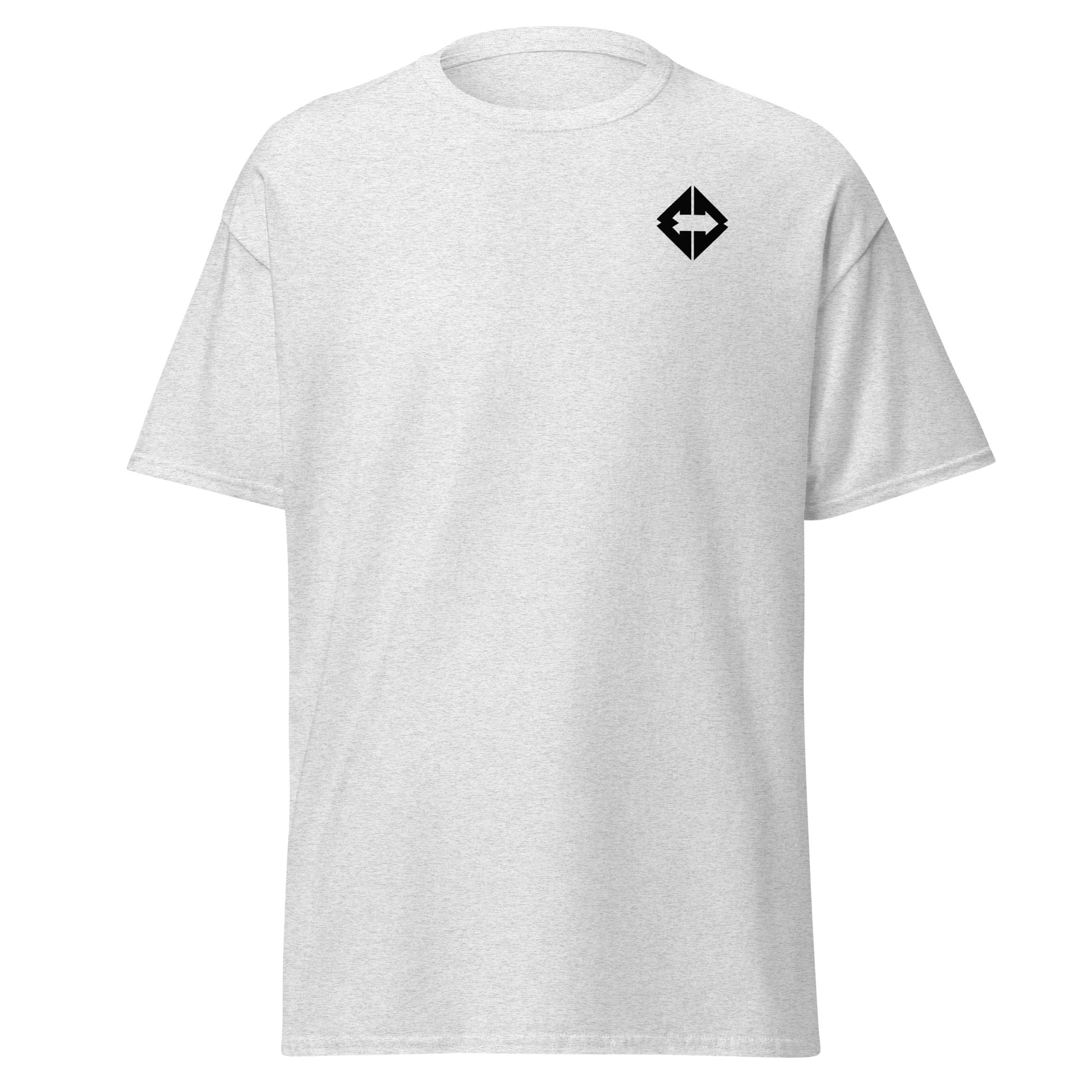 Echo Esports Unisex T-Shirt