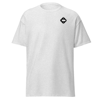 Echo Esports Unisex T-Shirt