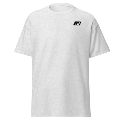 Pure Skill Esports Unisex T-Shirt