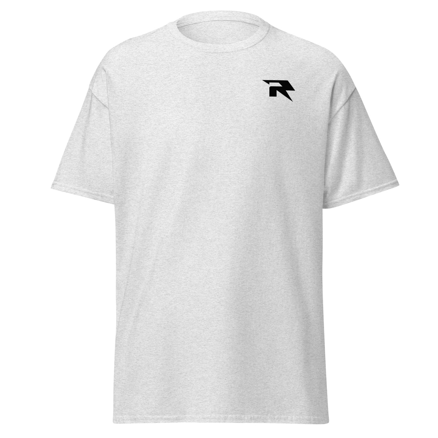 Rising Region Esports Unisex T-Shirt