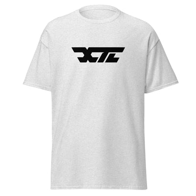 Xist the Legacy Esports Unisex T-Shirt