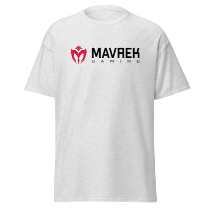 MAVREK ESPORTS UNISEX T-SHIRT