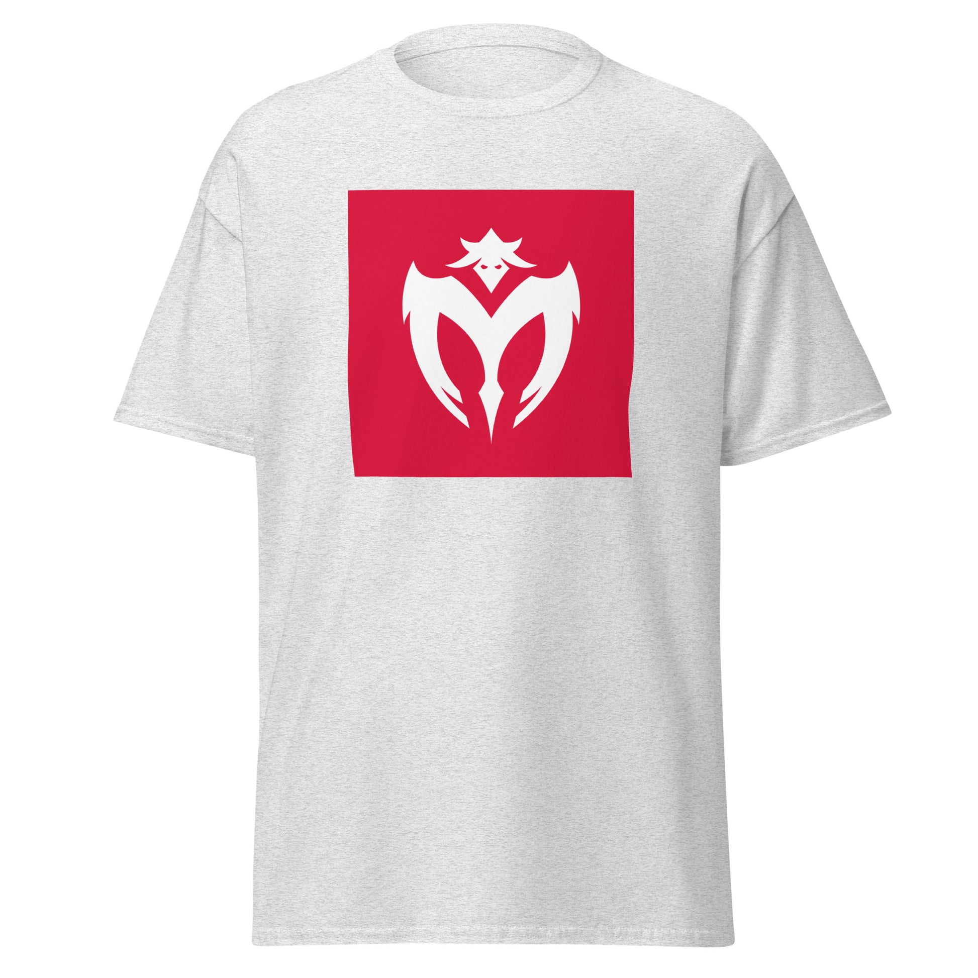 MAVREK ESPORTS UNISEX T-SHIRT
