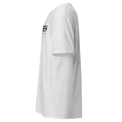 MAVREK ESPORTS UNISEX T-SHIRT