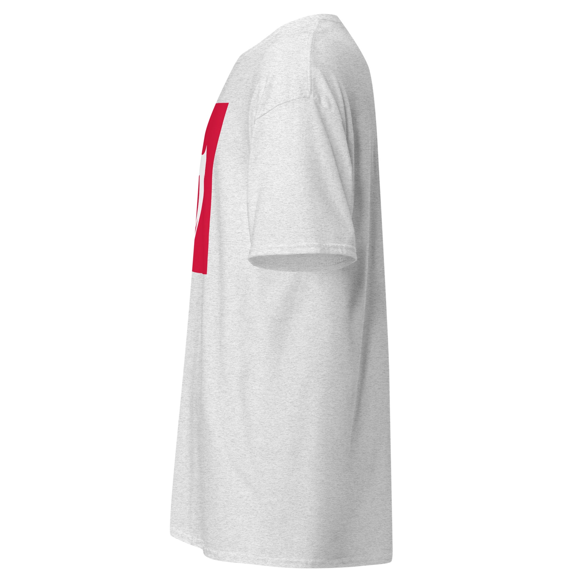 MAVREK ESPORTS UNISEX T-SHIRT