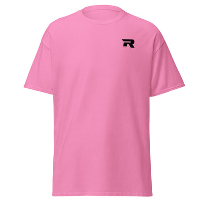 Radiant Energy Esports Unisex T-Shirt