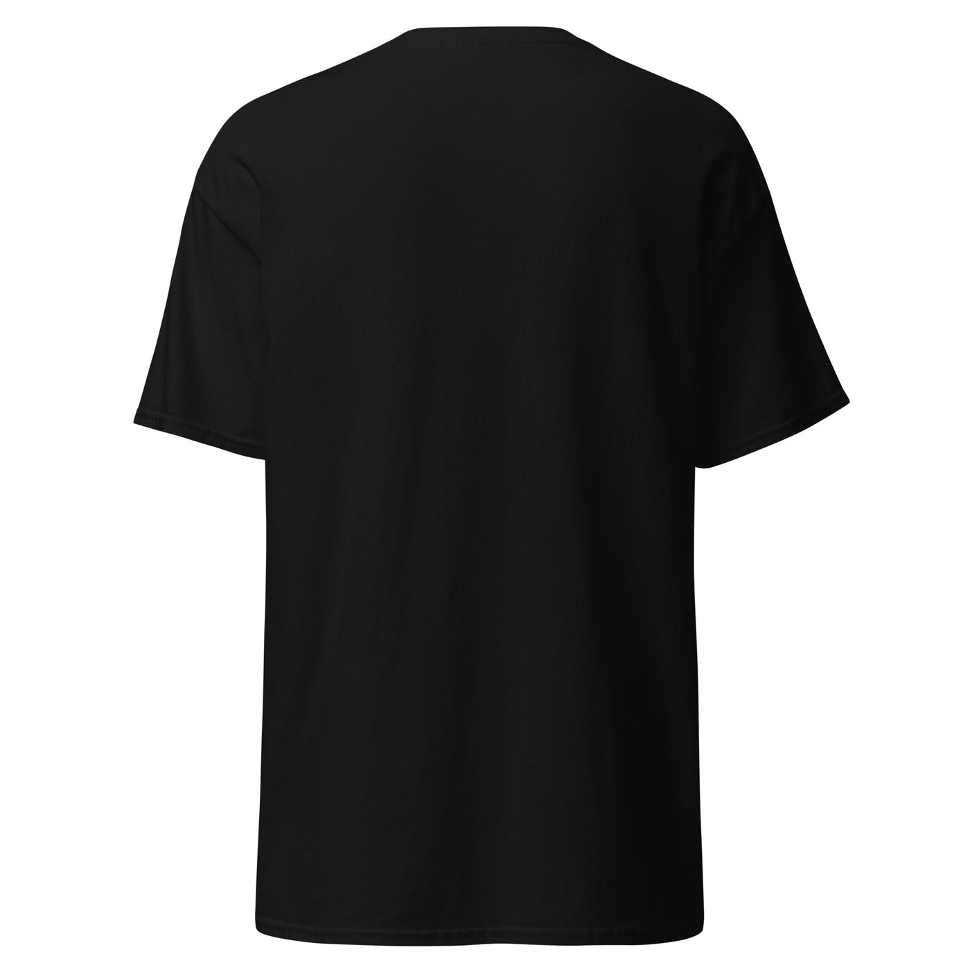 TMP Esports Unisex T-Shirt