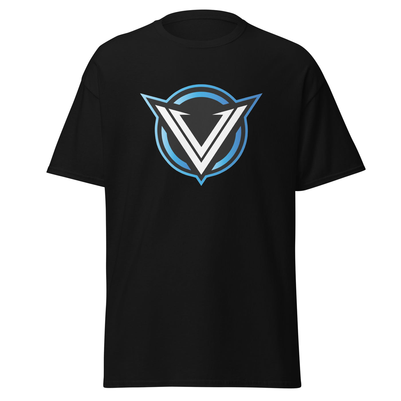 Verse Gaming Unisex T-Shirt