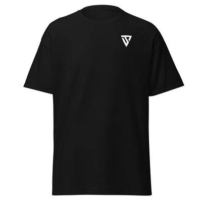 VAST Esports Unisex T-Shirt