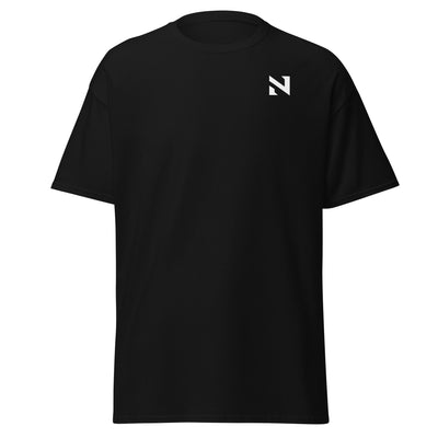 Nebula Esports Unisex T-Shirt