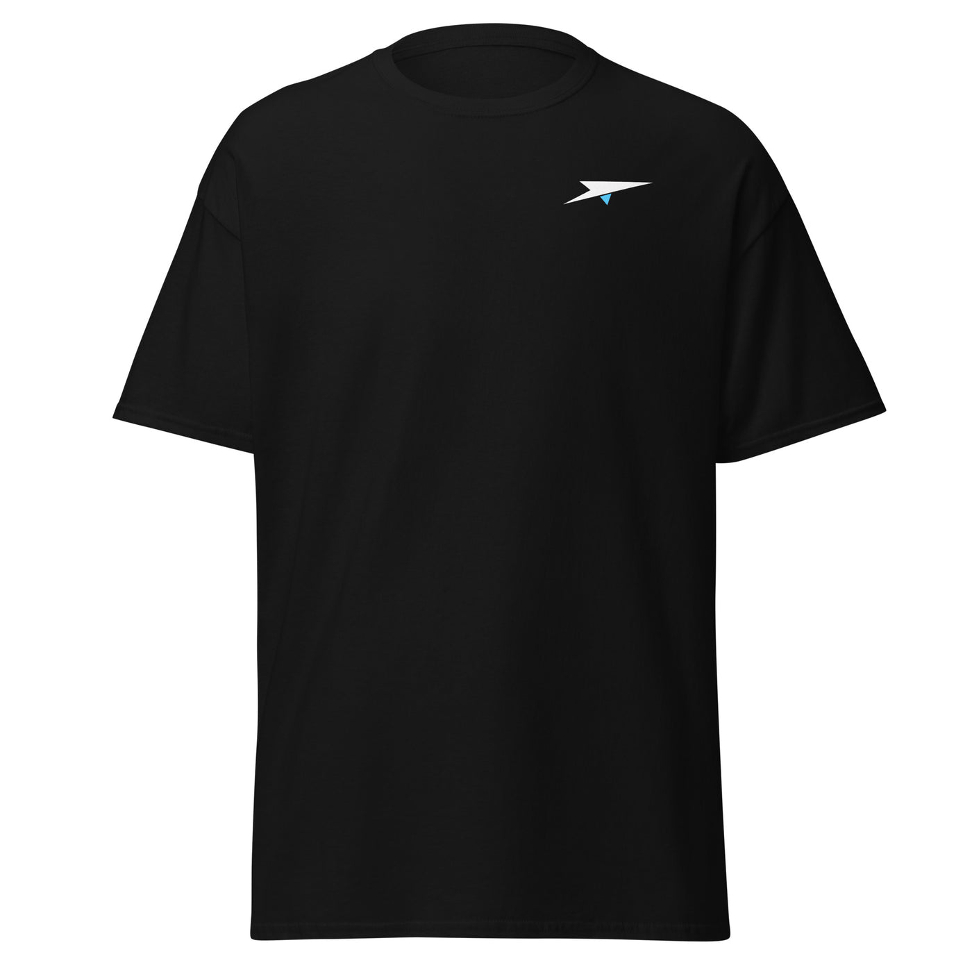 RT UPRISING Esports Unisex T-Shirt