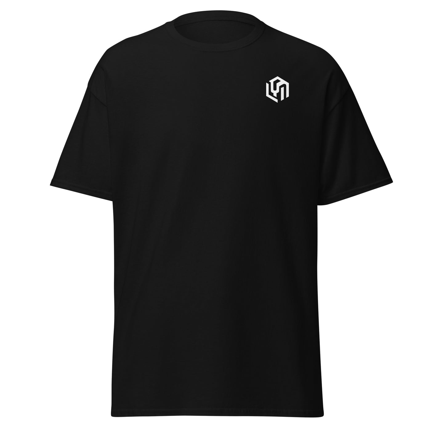 CYNAPSE ESPORTS UNISEX T-SHIRT 2024