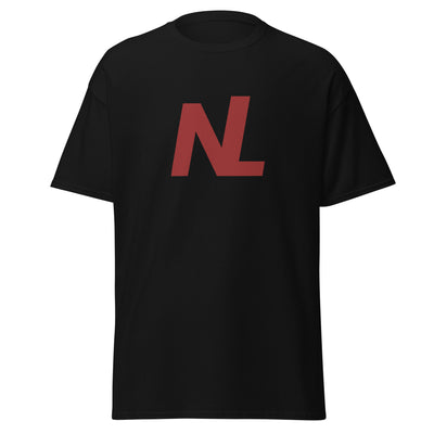 Newlook Gaming Unisex T-Shirt