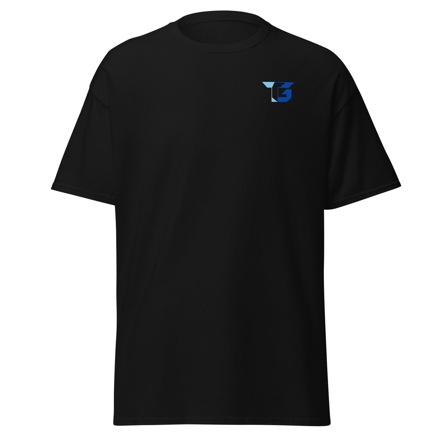 Tormatic Gaming Esports Unisex T-Shirt