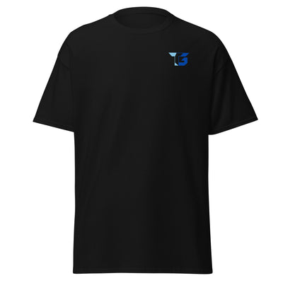 Tormatic Gaming Esports Unisex T-Shirt