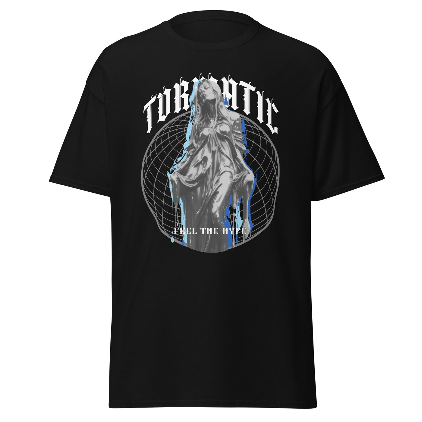 Tormatic Gaming Esports Unisex T-Shirt