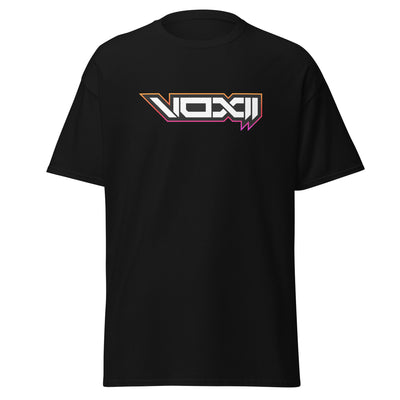 VOXII Esports Unisex T-Shirt