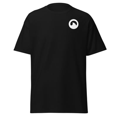 Shark Esports Unisex T-Shirt