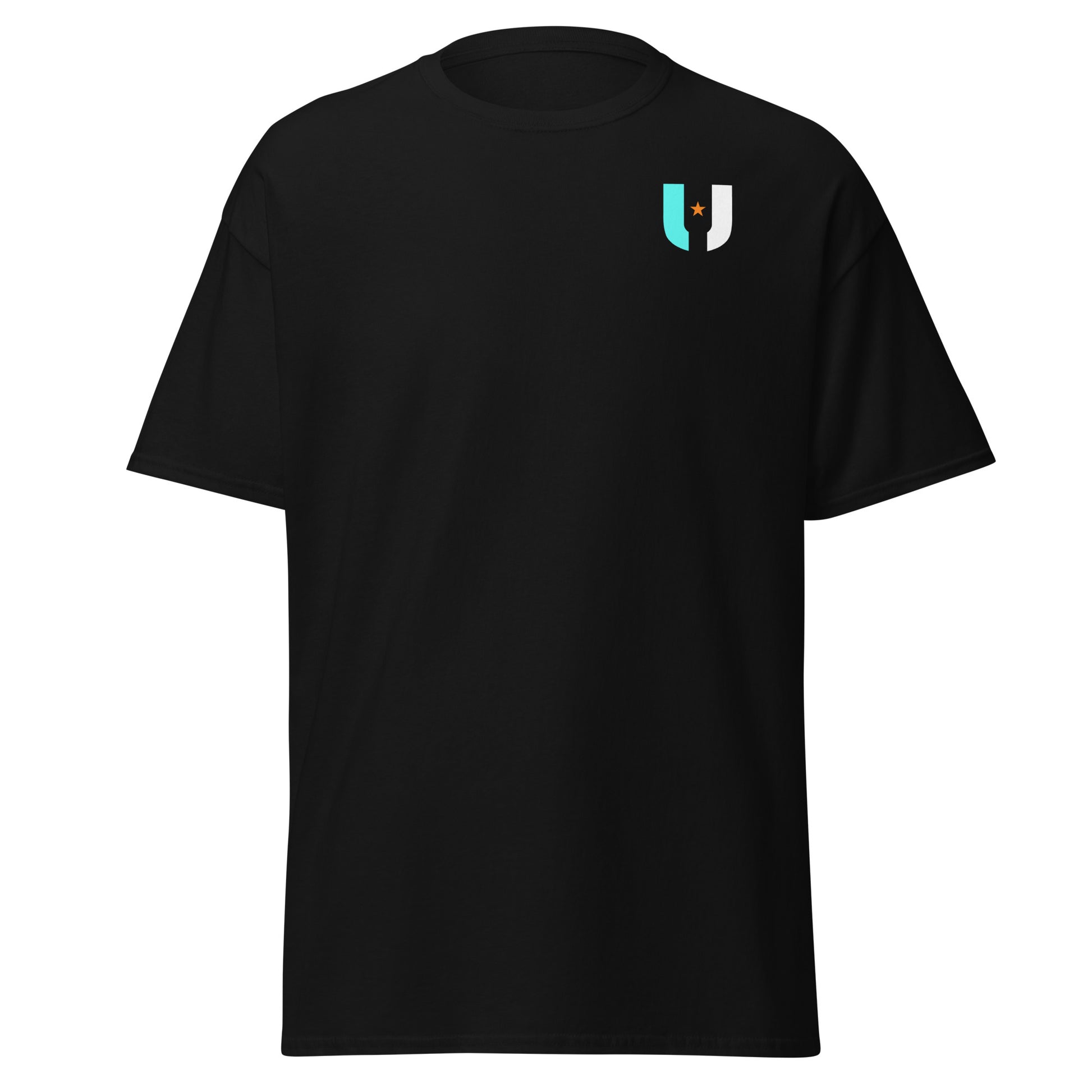 Unity Gaming Unisex T-Shirt