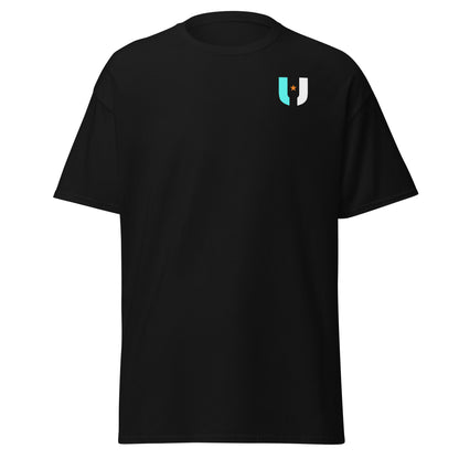 Unity Gaming Unisex T-Shirt