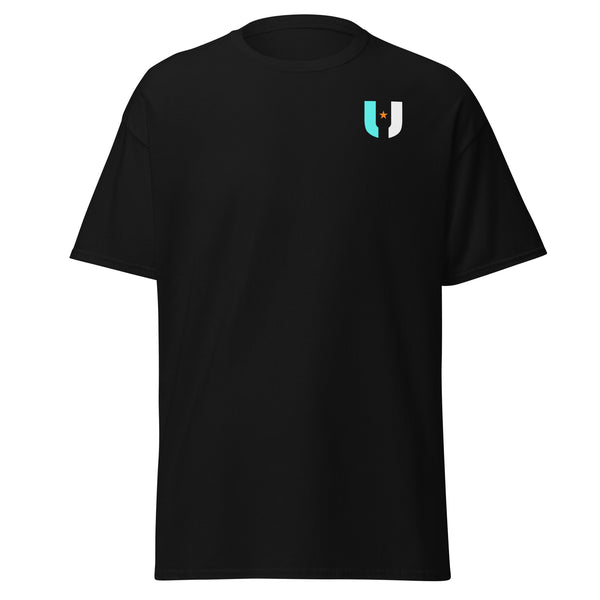 Unity Gaming Unisex T-Shirt