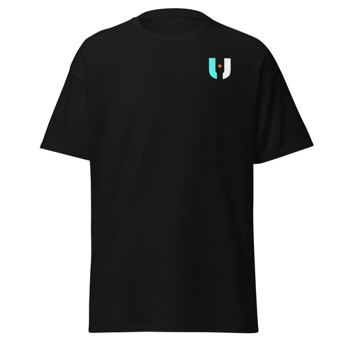 Unity Gaming Unisex T-Shirt