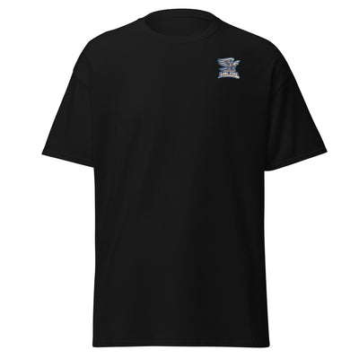 Indiana Valor Esports Unisex T-Shirt