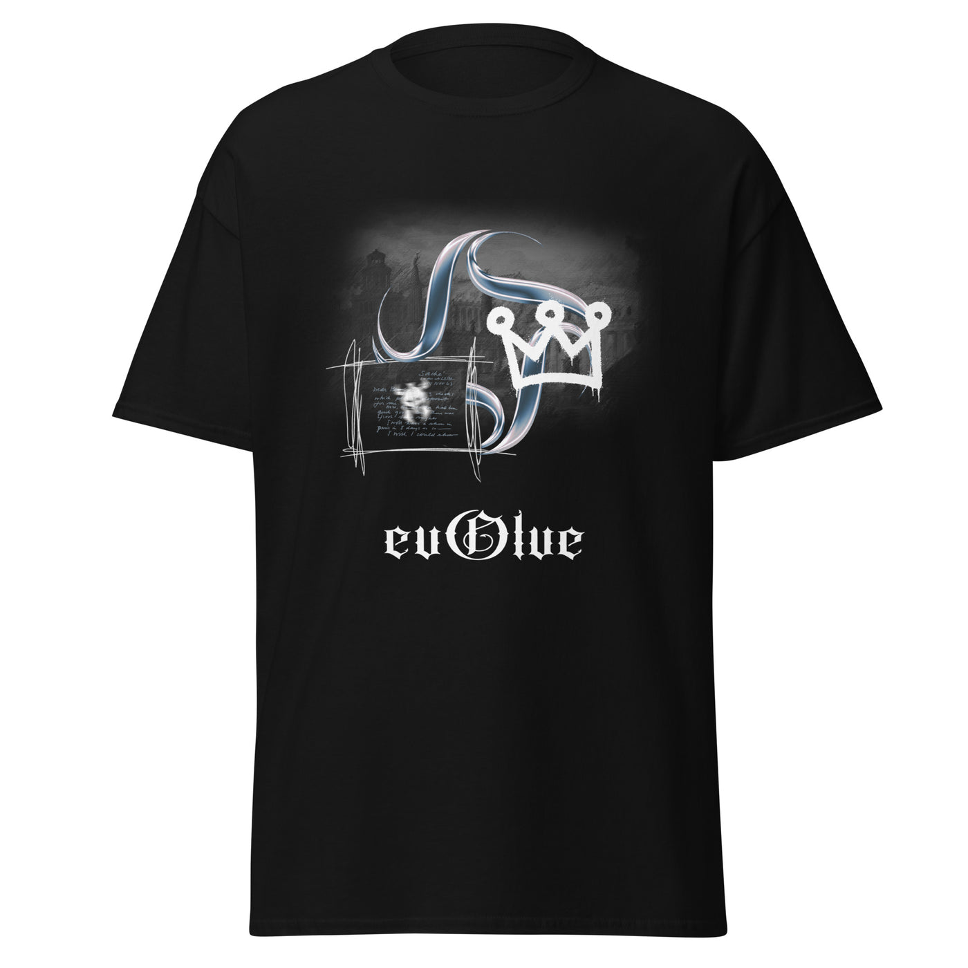 One True Army Esports Unisex T-Shirt