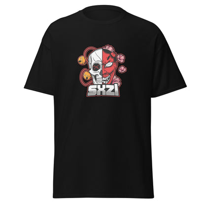 SXZL ESPORTS Unisex T-Shirt