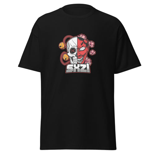 SXZL ESPORTS Unisex T-Shirt