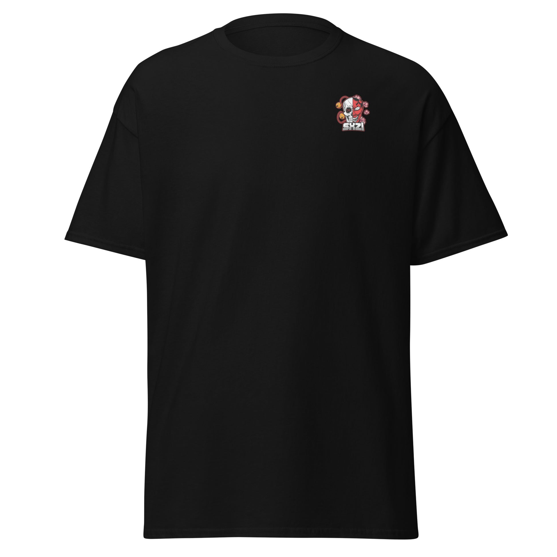 SXZL ESPORTS Unisex T-Shirt