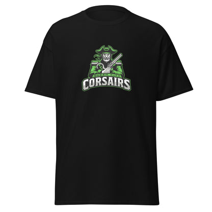 SFL CORSAIRS Esports Unisex T-Shirt