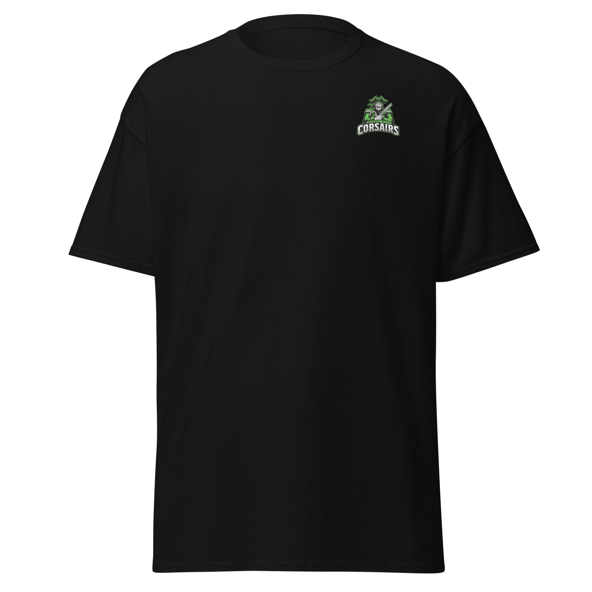 SFL CORSAIRS Esports Unisex T-Shirt