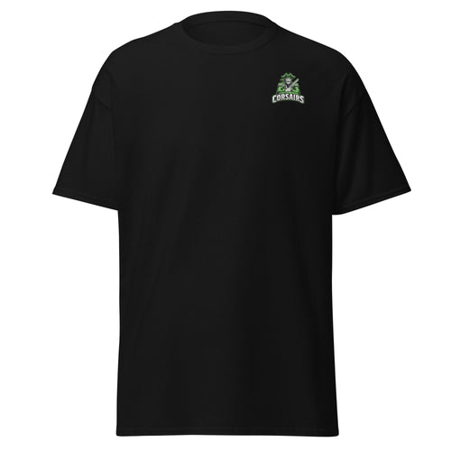 SFL CORSAIRS Esports Unisex T-Shirt