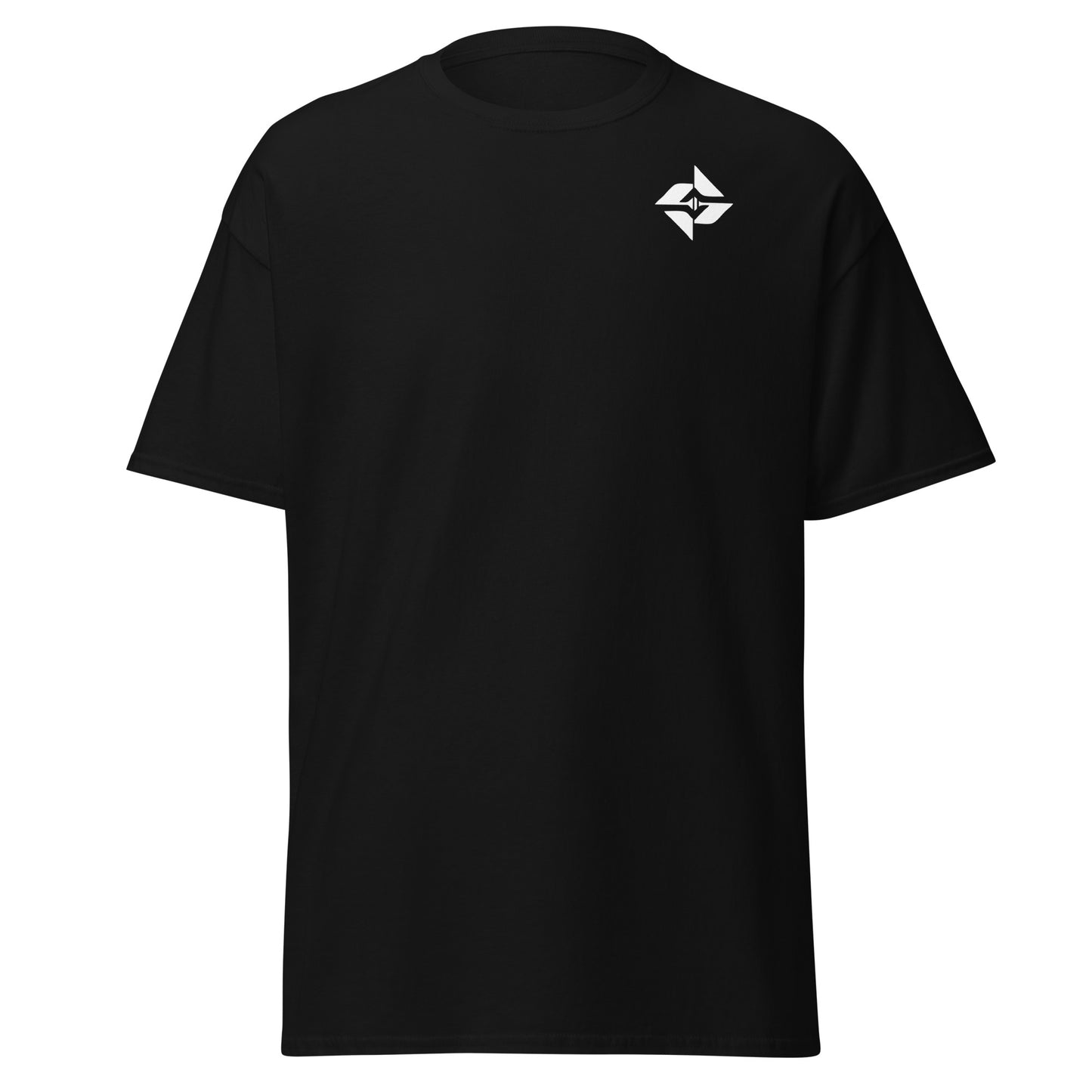 Saber Esports Unisex T-Shirt