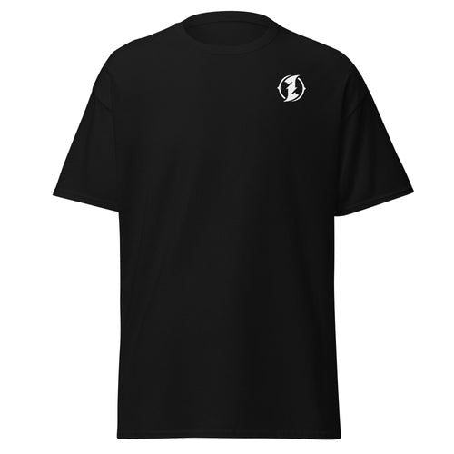 Intake Region Esports Unisex T-Shirt