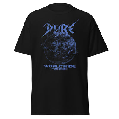 P8RE Esports Unisex T-Shirt
