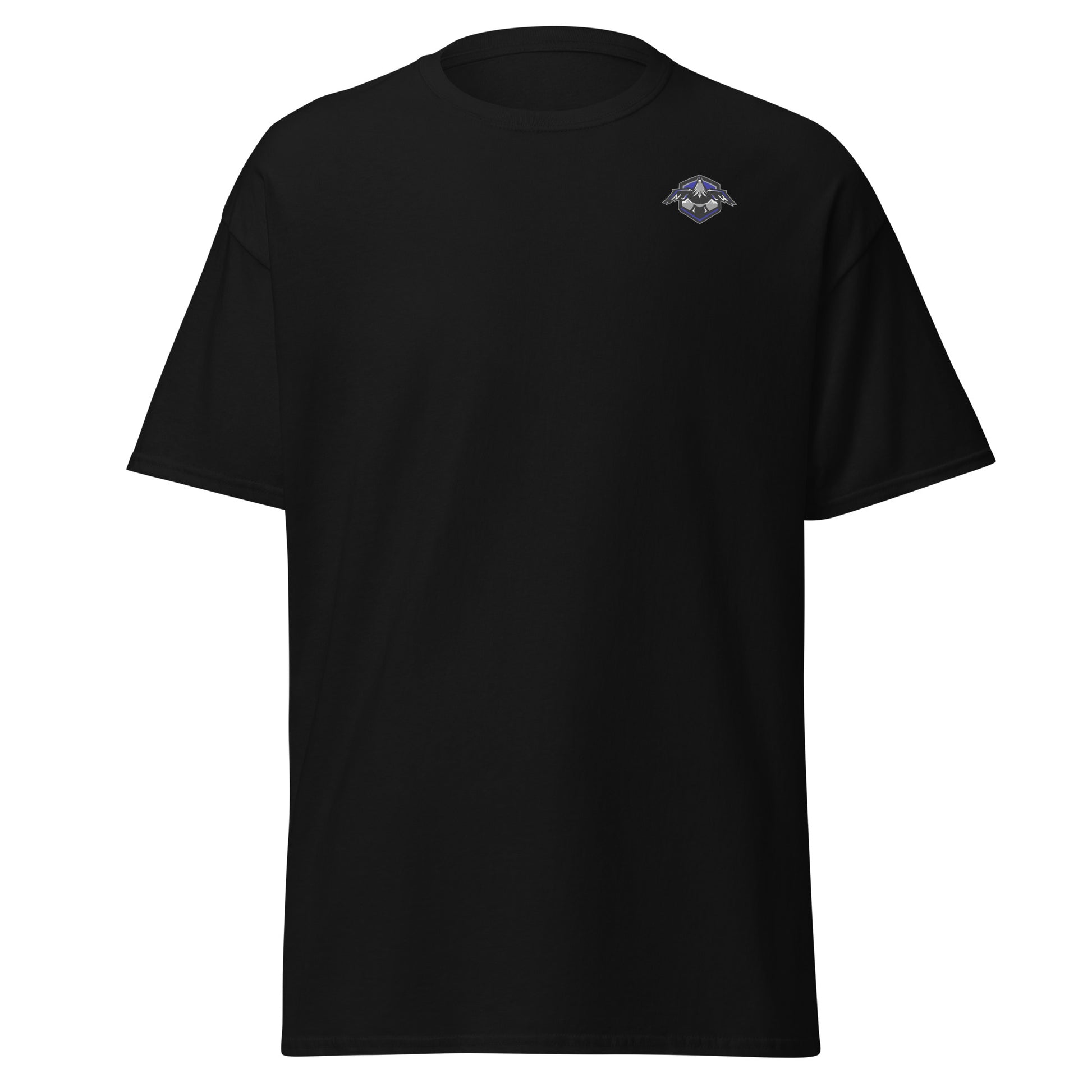 Denver Night Wings Esports Unisex T-Shirt