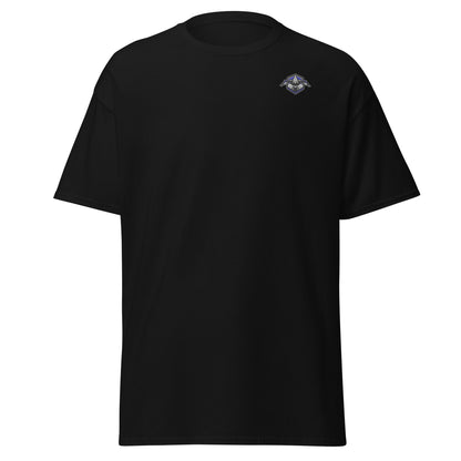 Denver Night Wings Esports Unisex T-Shirt