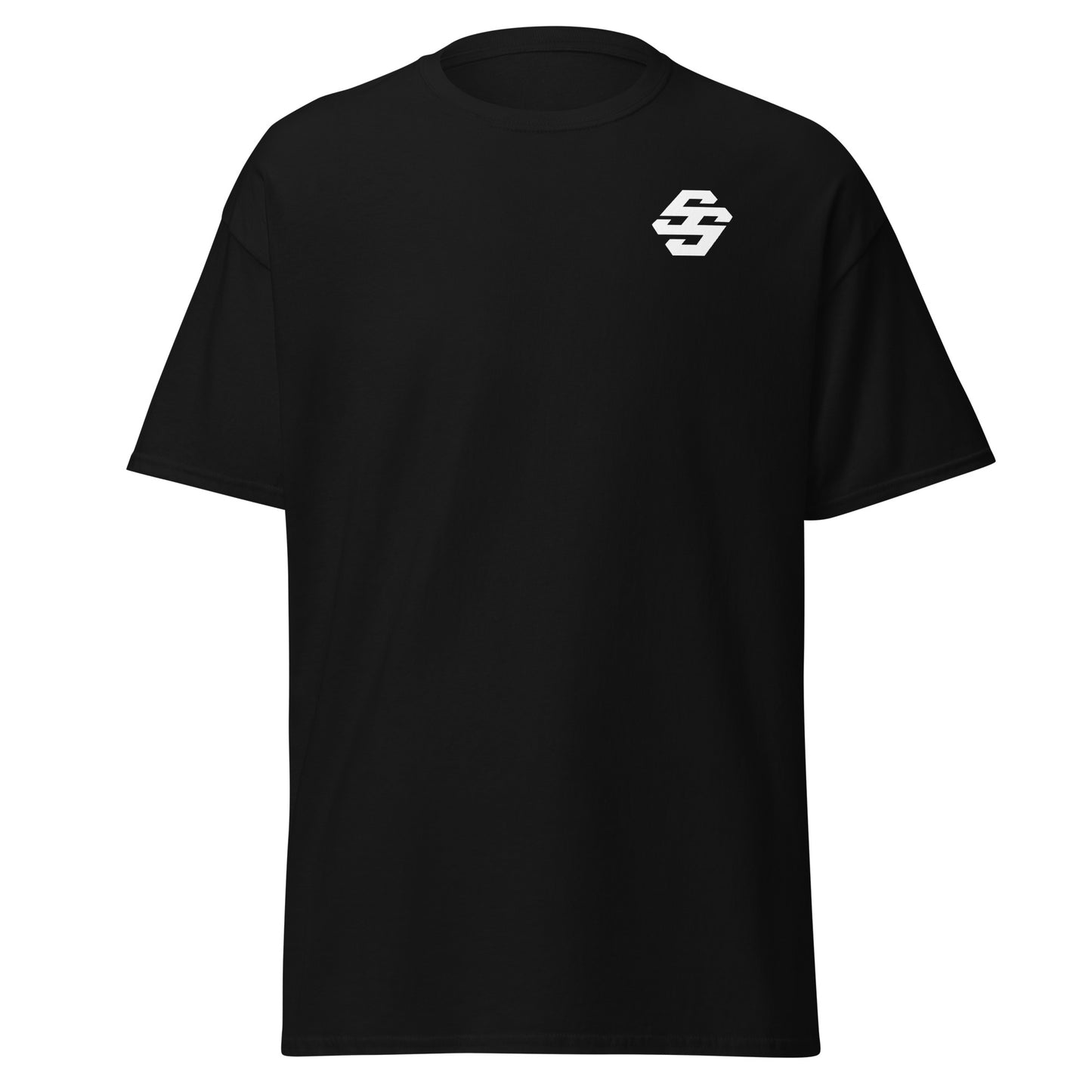 Shinning Star Esports Unisex T-Shirt