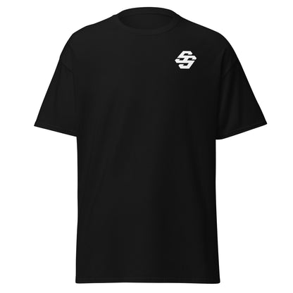 Shinning Star Esports Unisex T-Shirt
