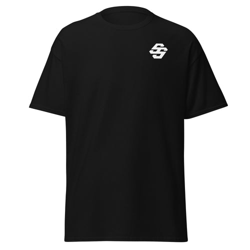 Shinning Star Esports Unisex T-Shirt