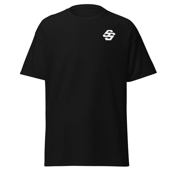 Shinning Star Esports Unisex T-Shirt