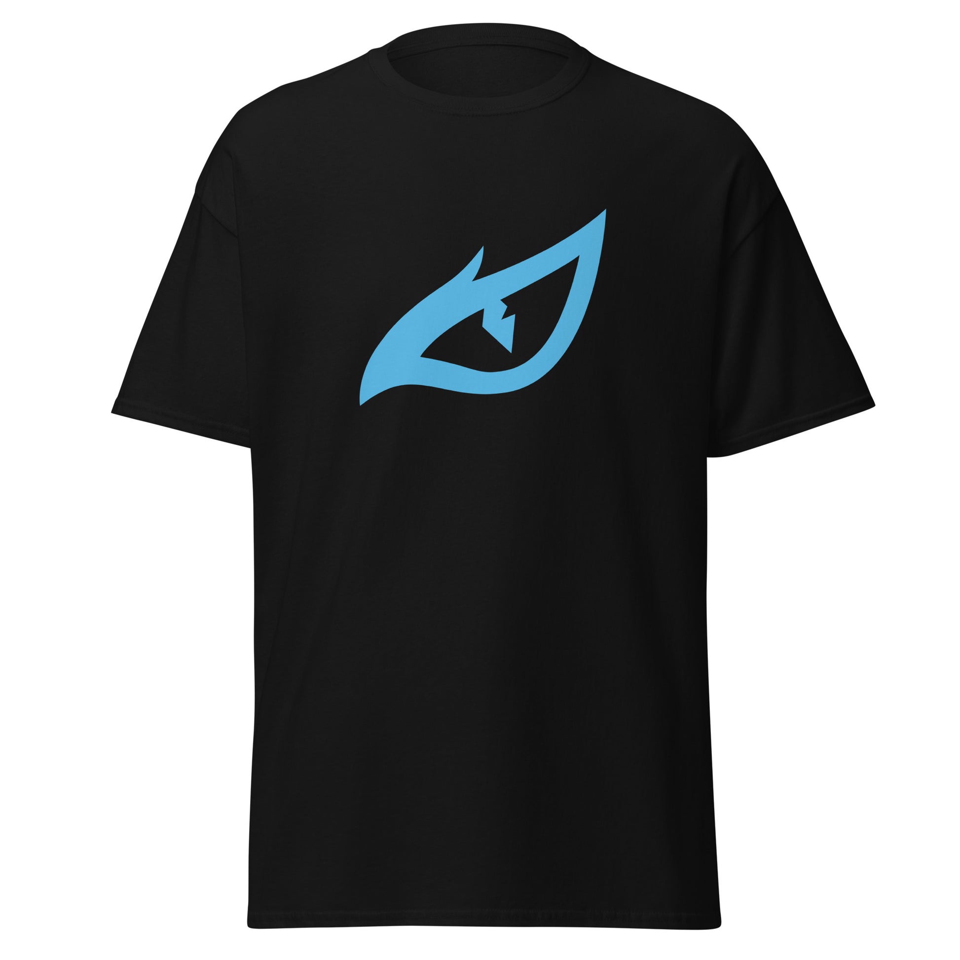 Arrival 7 Esports Unisex T-Shirt