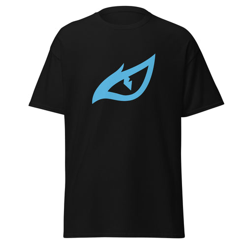 Arrival 7 Esports Unisex T-Shirt