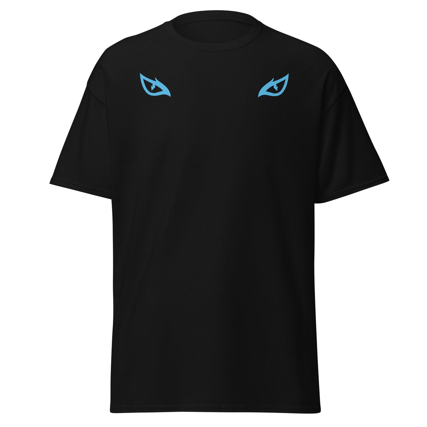 Arrival 7 Esports Unisex T-Shirt