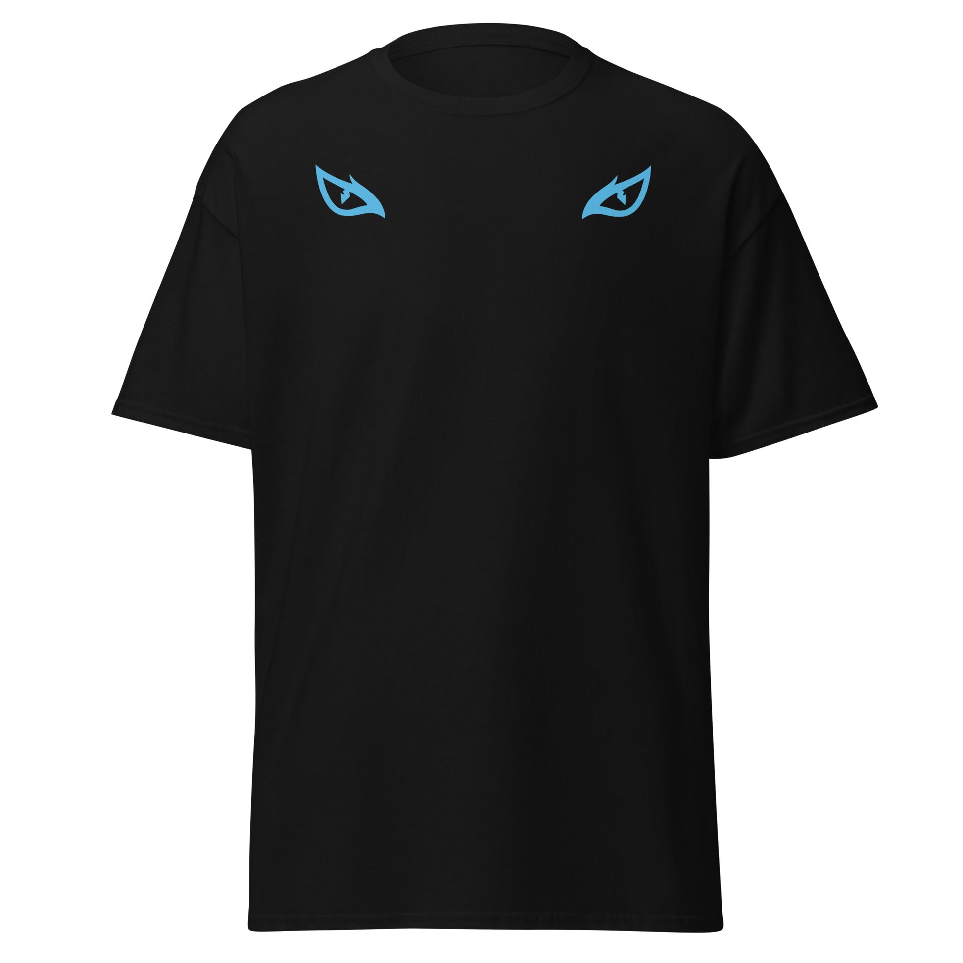 Arrival 7 Esports Unisex T-Shirt