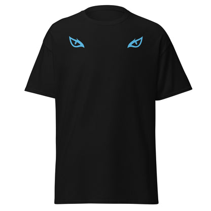 Arrival 7 Esports Unisex T-Shirt