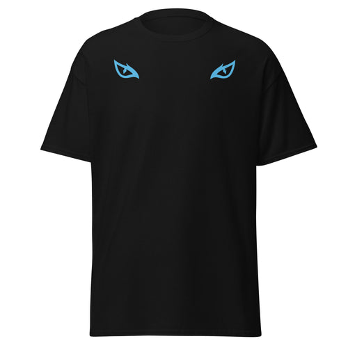 Arrival 7 Esports Unisex T-Shirt